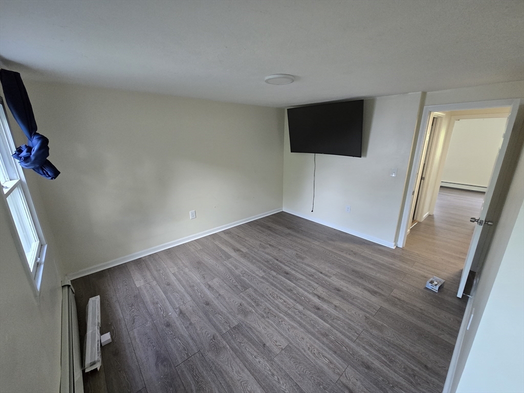 157-159 Third St, Leominster