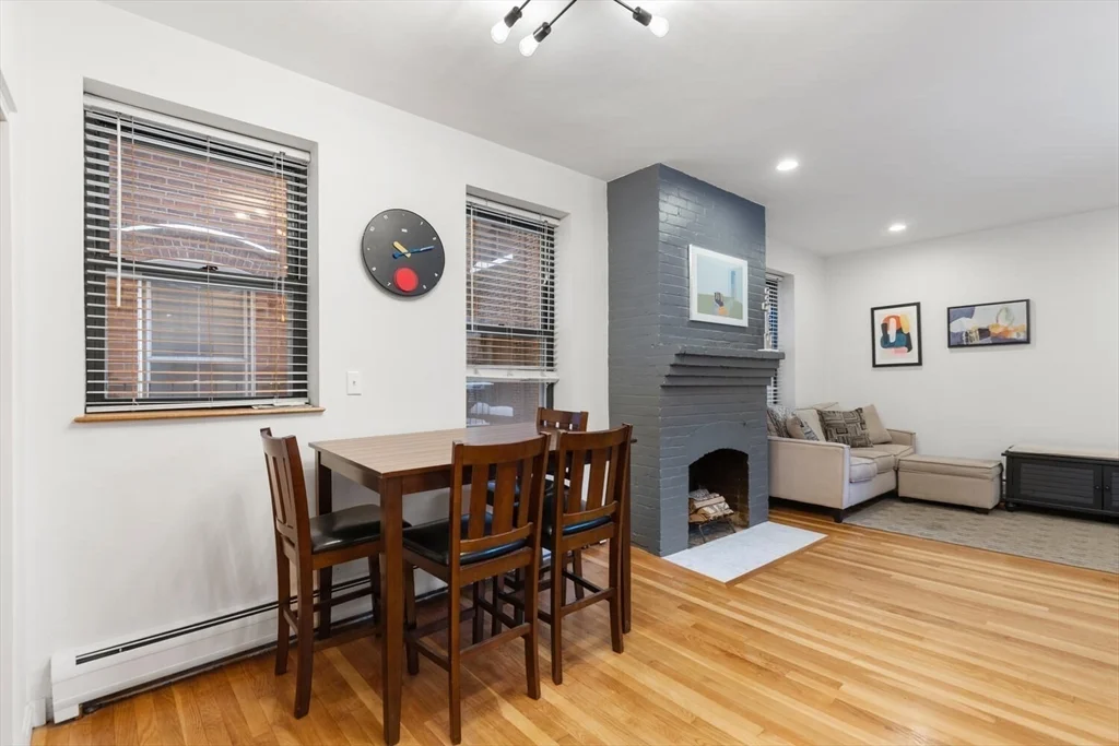 43 Anderson St, Beacon Hill