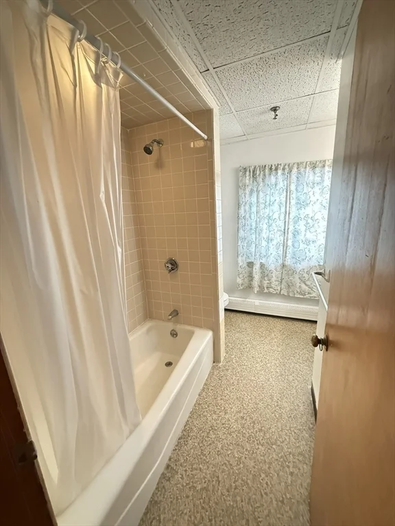 12A Hammond St, Waltham