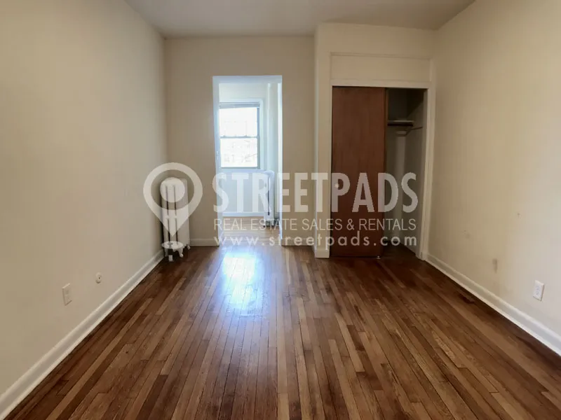 1315 Commonwealth Ave, Allston