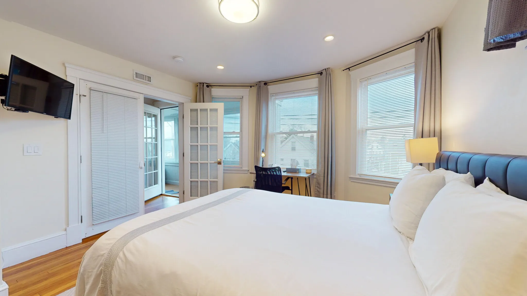 30 Clay St, North Cambridge