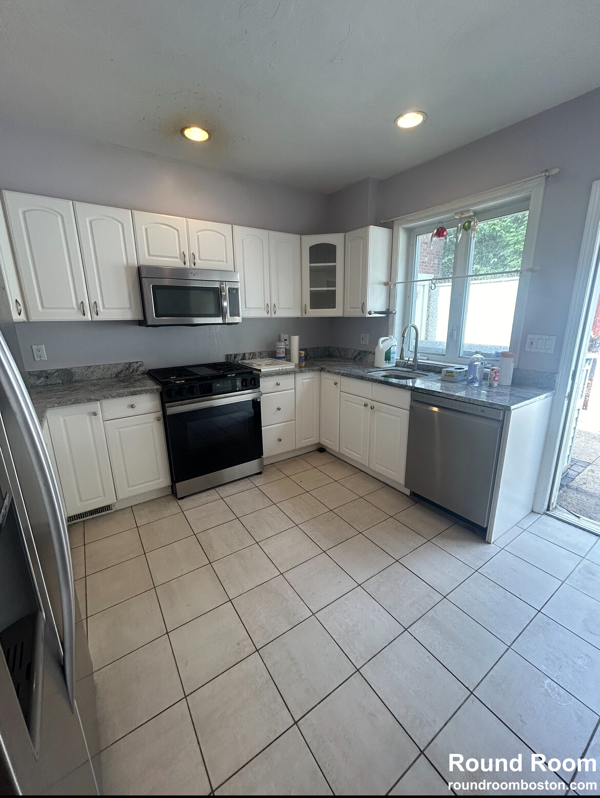 30 Cameron St, Brookline