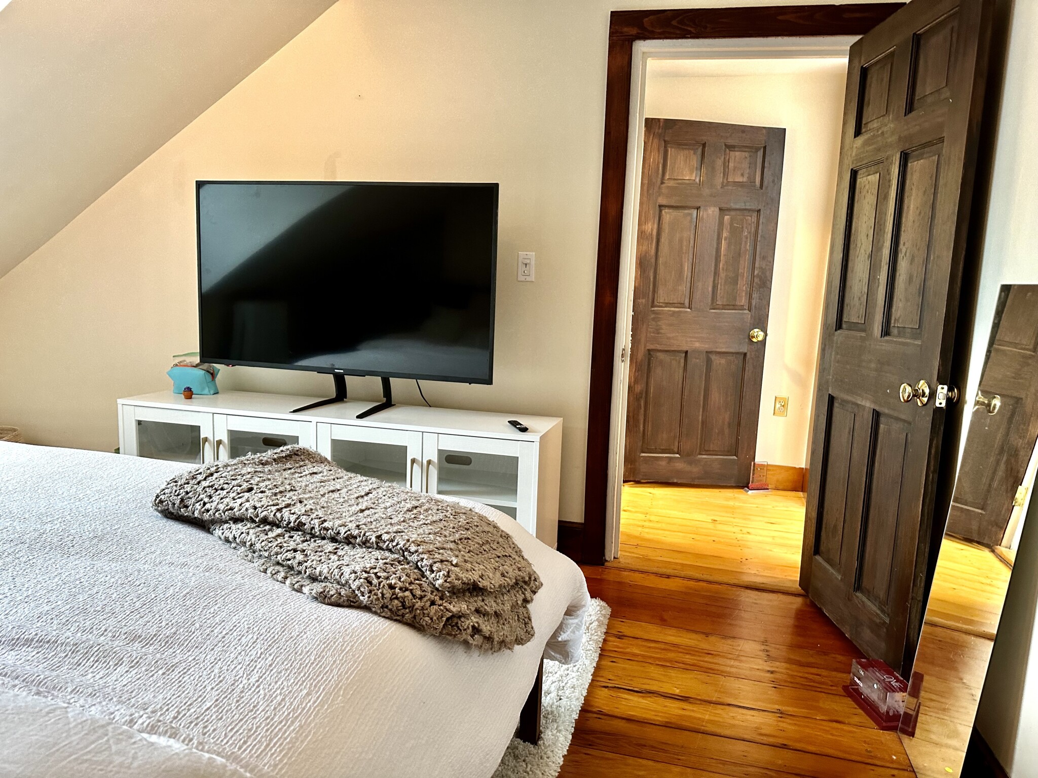 31 Myrtle St, Beacon Hill