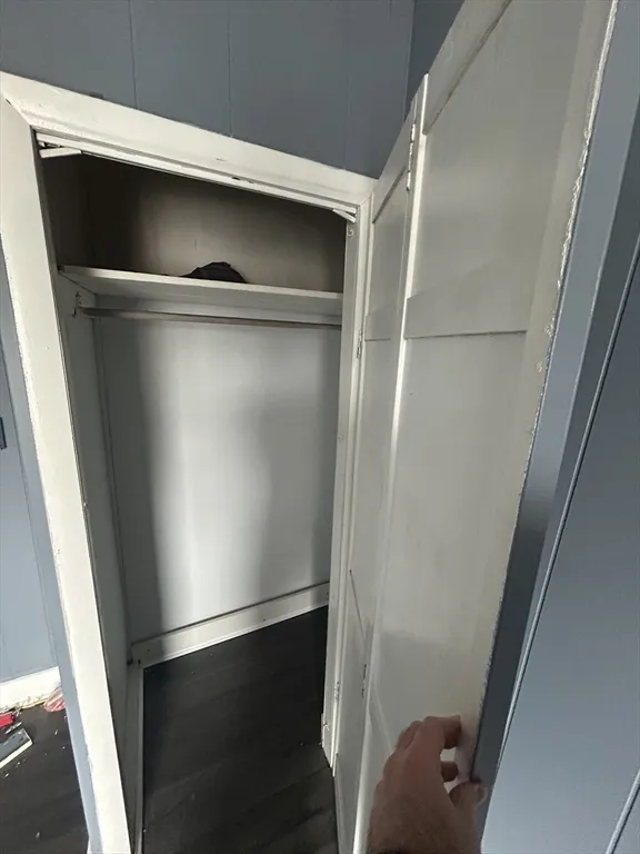 55 P St, South Boston