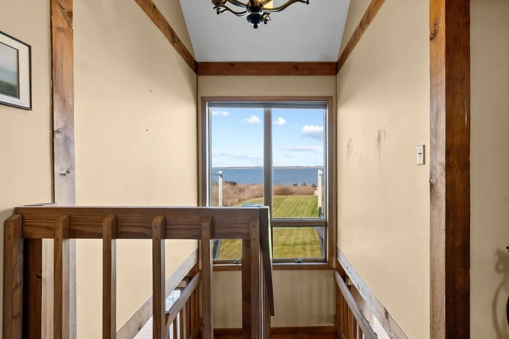 2 Windward Way, Sconticut Neck