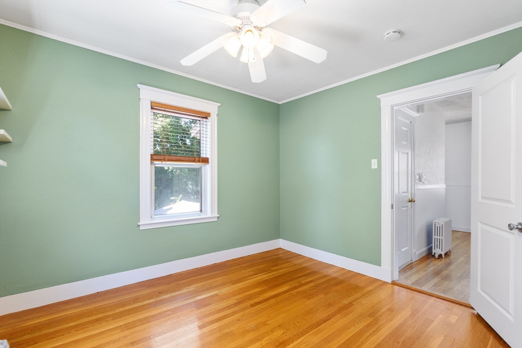 241 Beech St, Roslindale