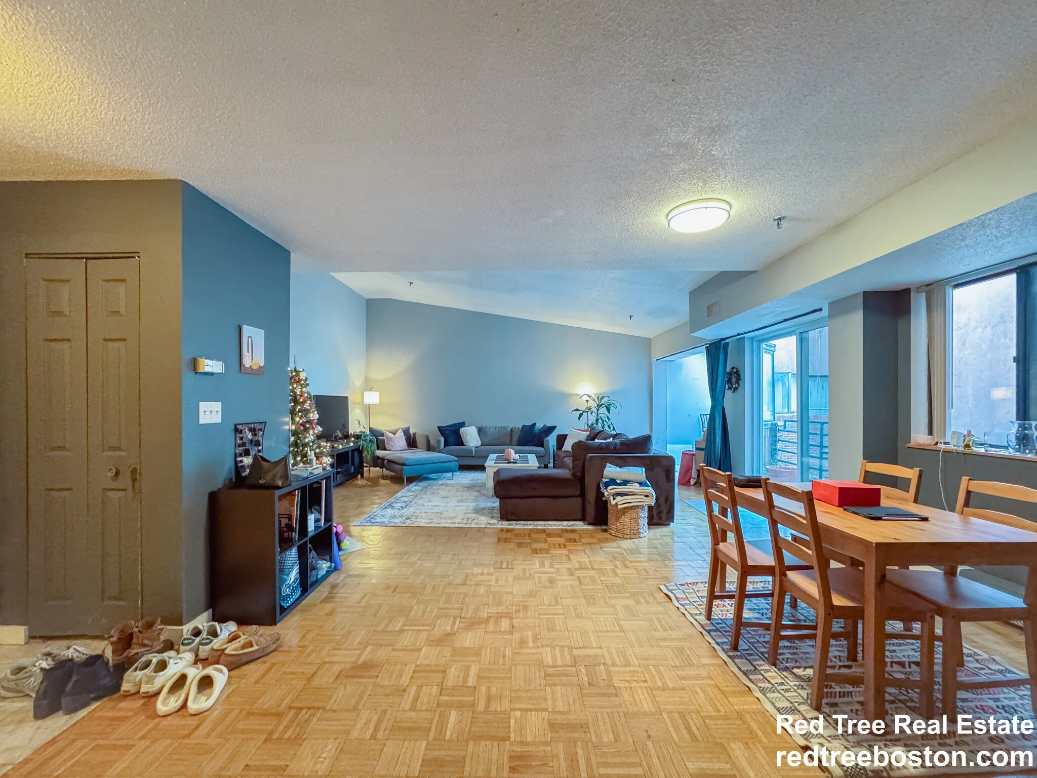 147 Kelton St, Allston