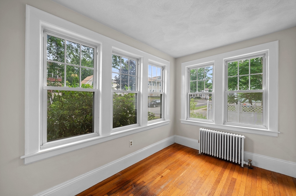 5 Dorset St, Worcester
