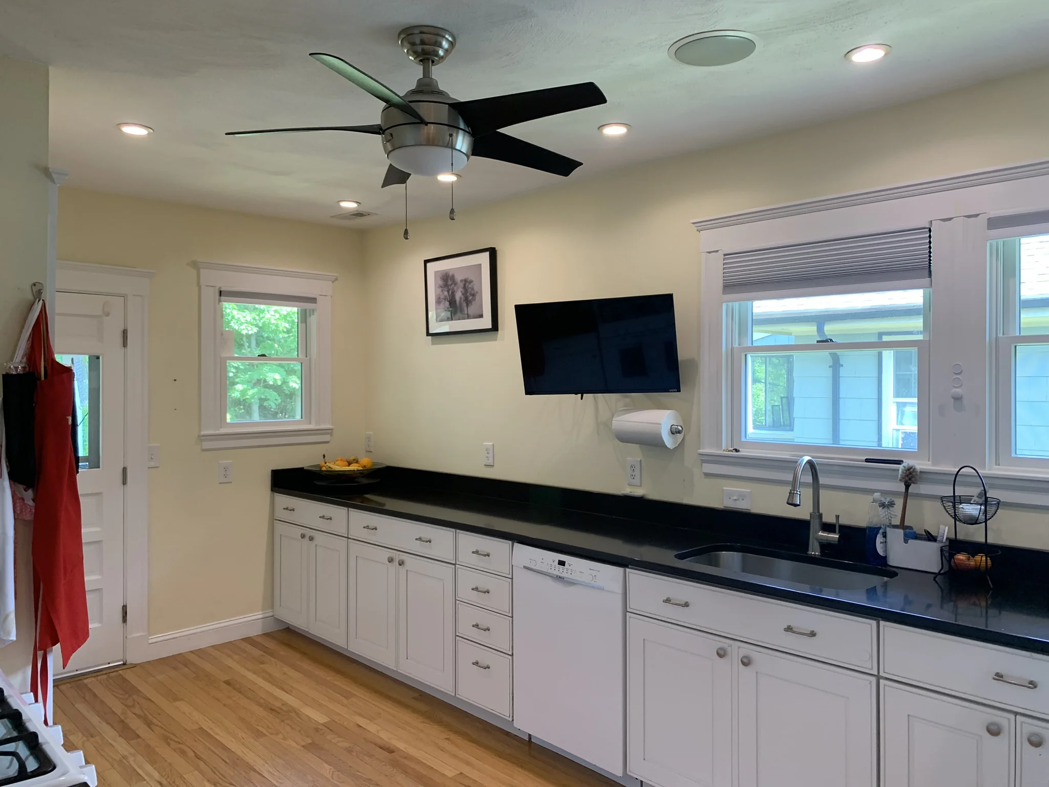 1045 Adams St, Dorchester