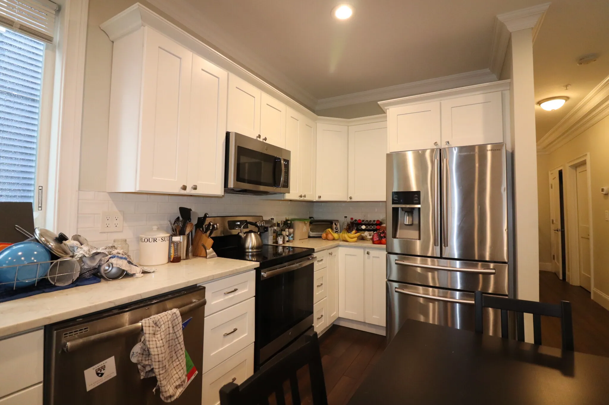 140 Minden St, Jamaica Plain