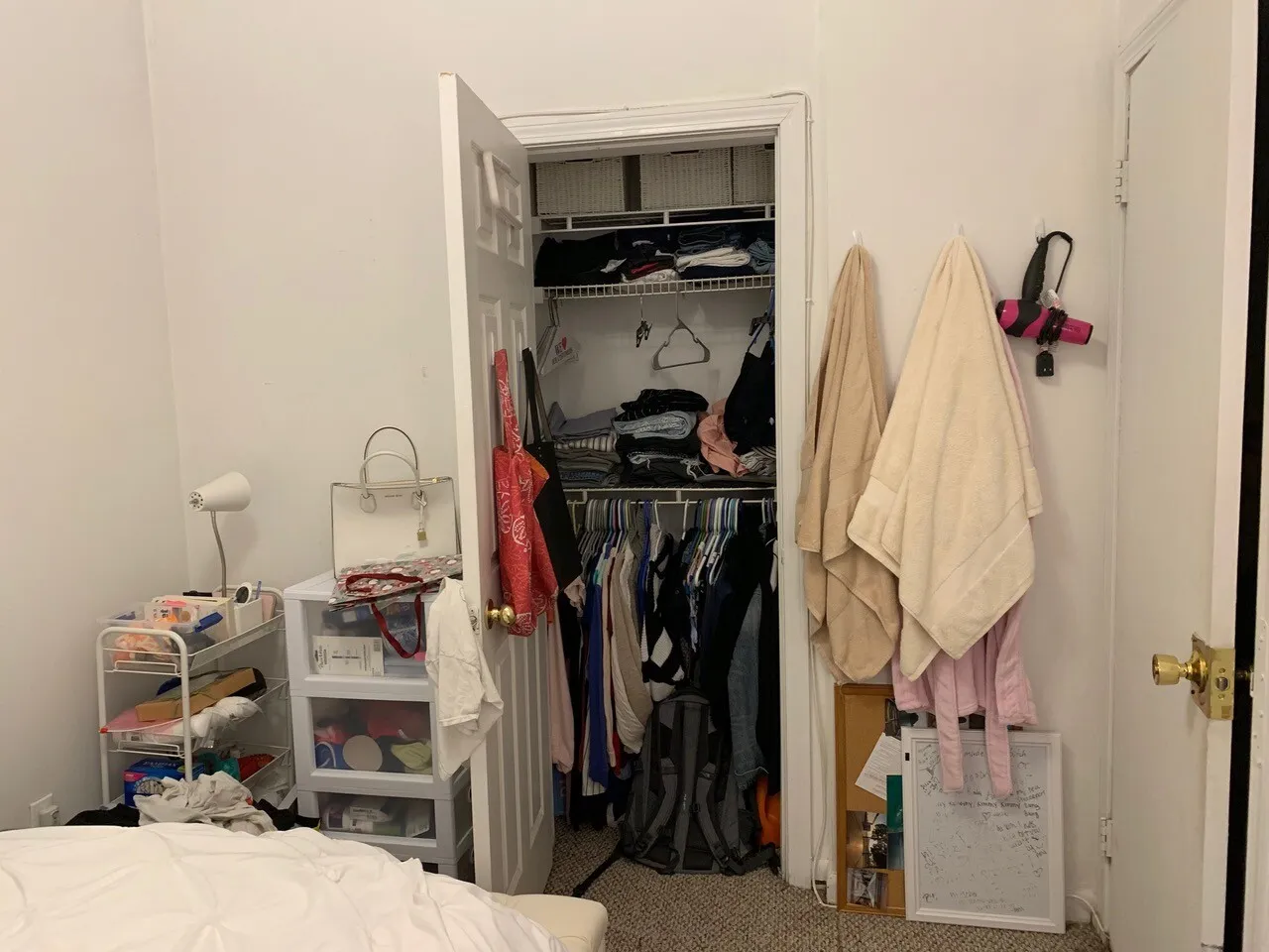 610 Columbus Ave, Roxbury