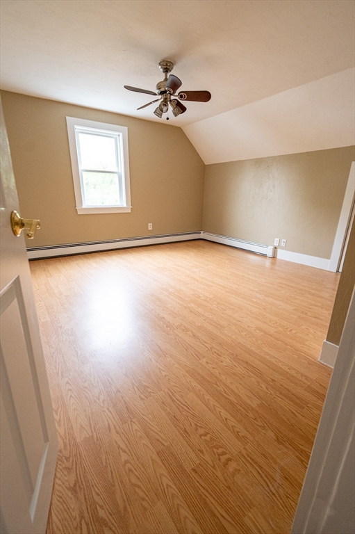 132b Cedar St, Haverhill