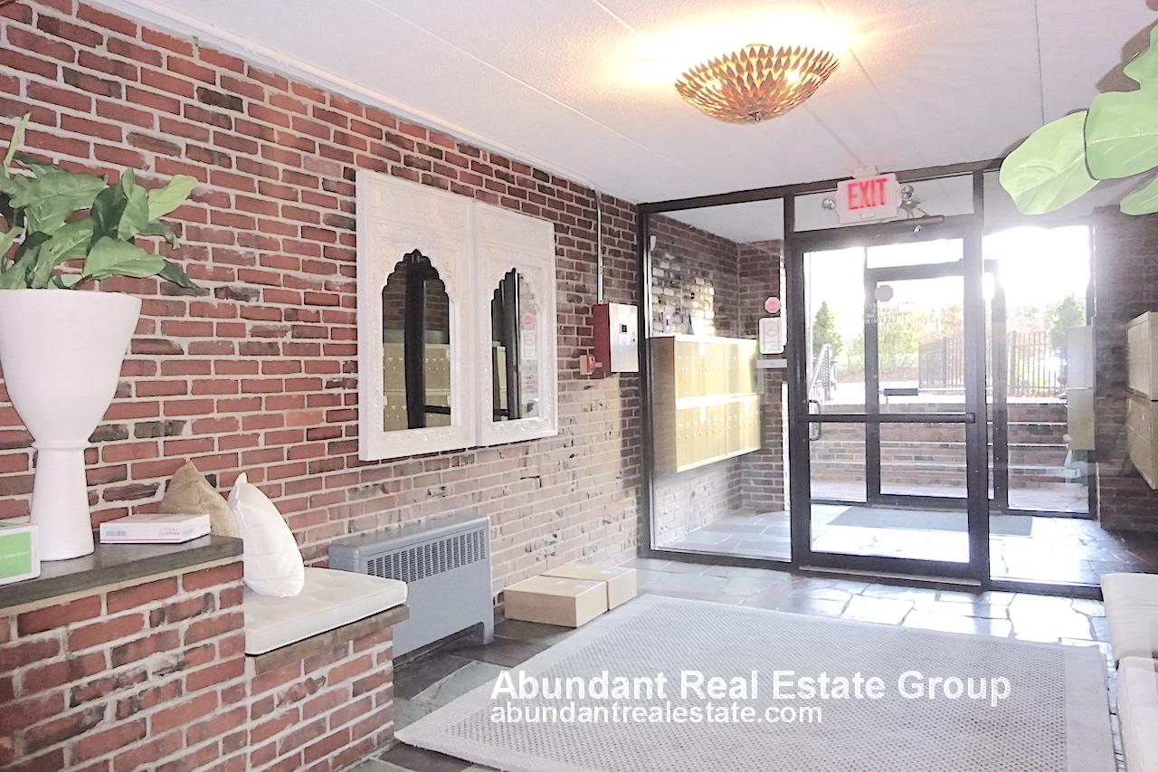 50 Water St, Medford