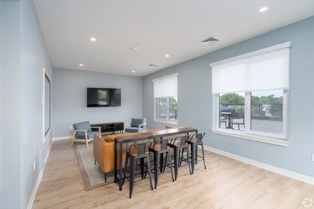 500 Talbot Ave, Dorchester