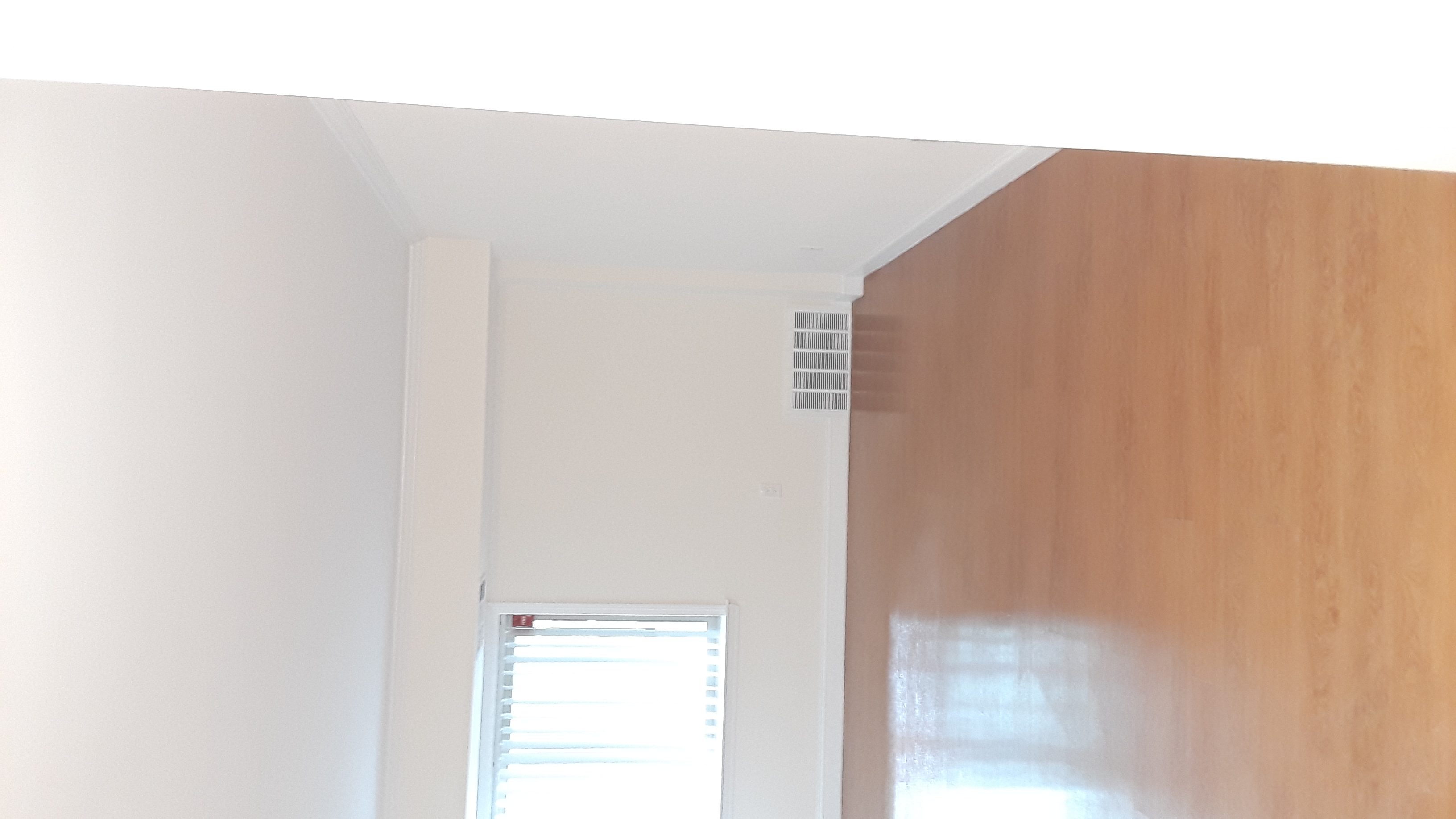 14 Temple St, Framingham