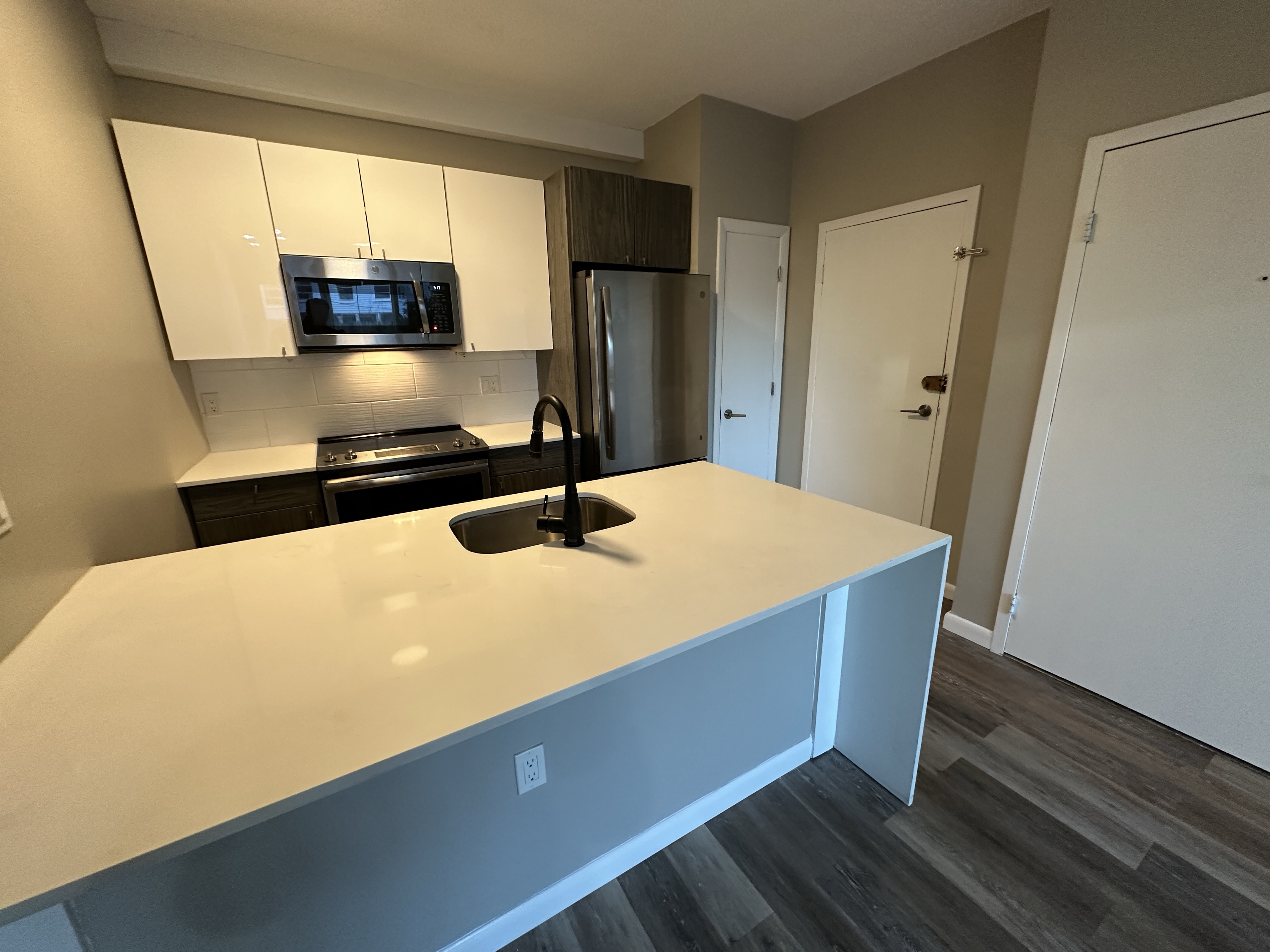 50 Evergreen St, Jamaica Plain