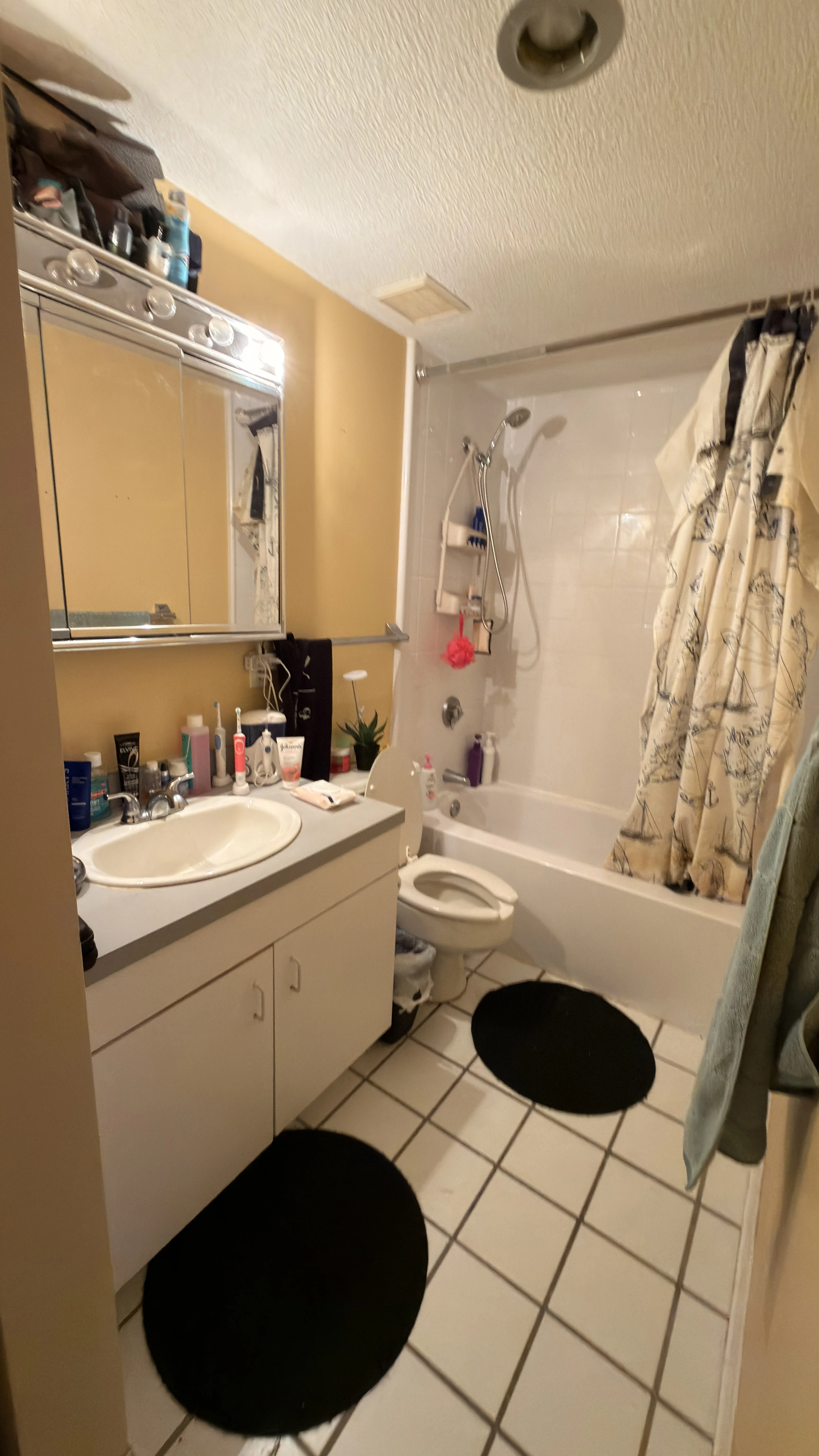 59 Brainerd Rd, Brighton