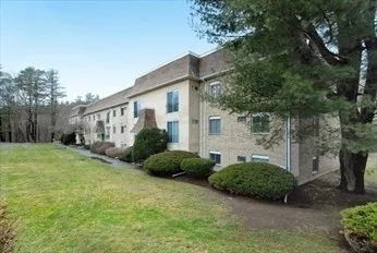188 Swanson, Boxborough