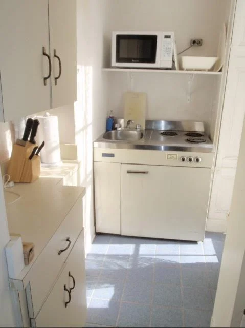 34 Temple St, Beacon Hill