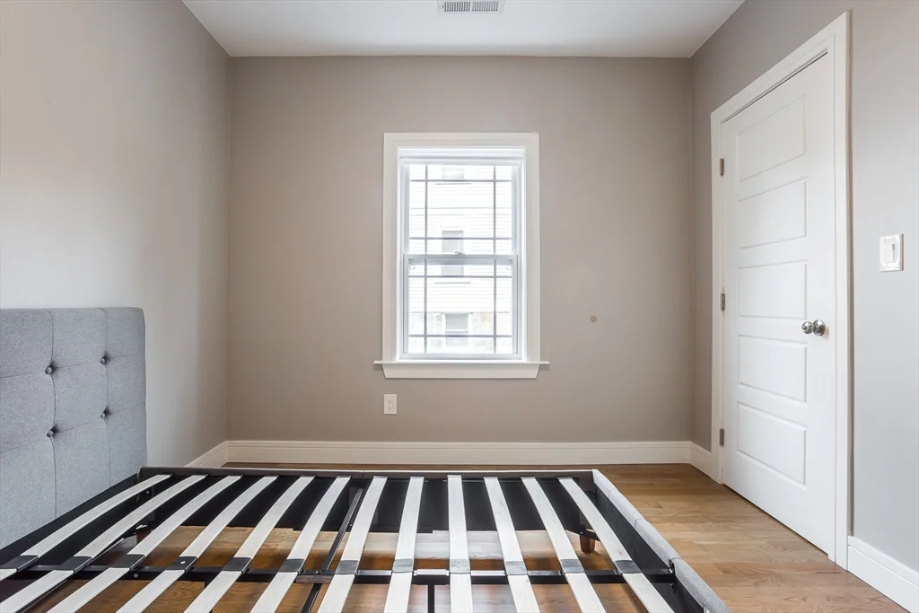 40 Champney St, Brighton