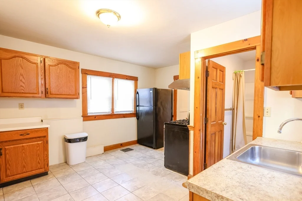 68A Newhall St, Malden