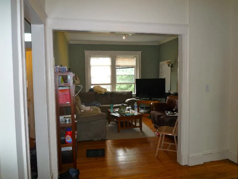 176 Winthrop Rd, Aspinwall Hill