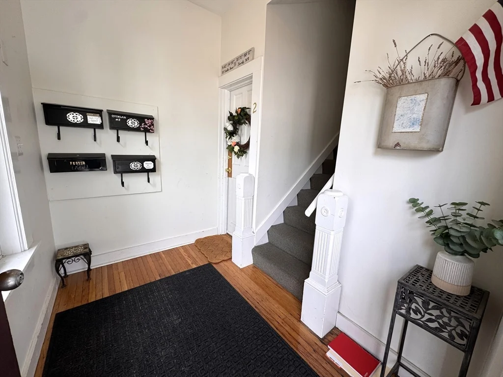 36 Wallis St, Beverly