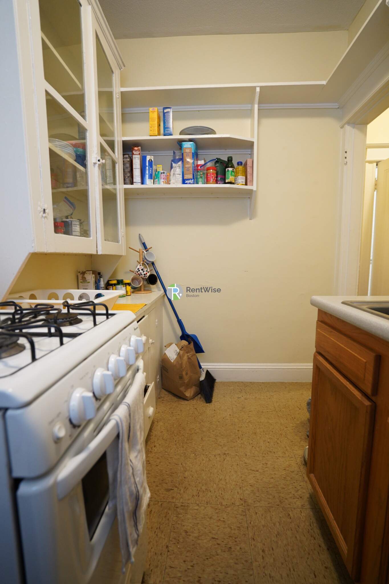 221 Kelton St, Brighton