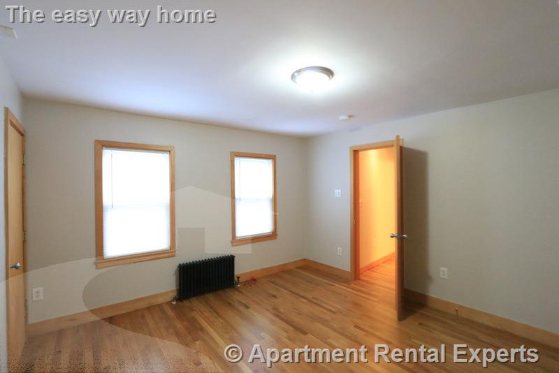 132 Columbia St, Central Square