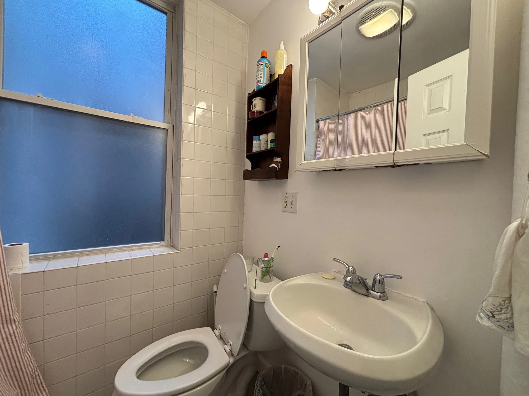 7 Grove St, Beacon Hill