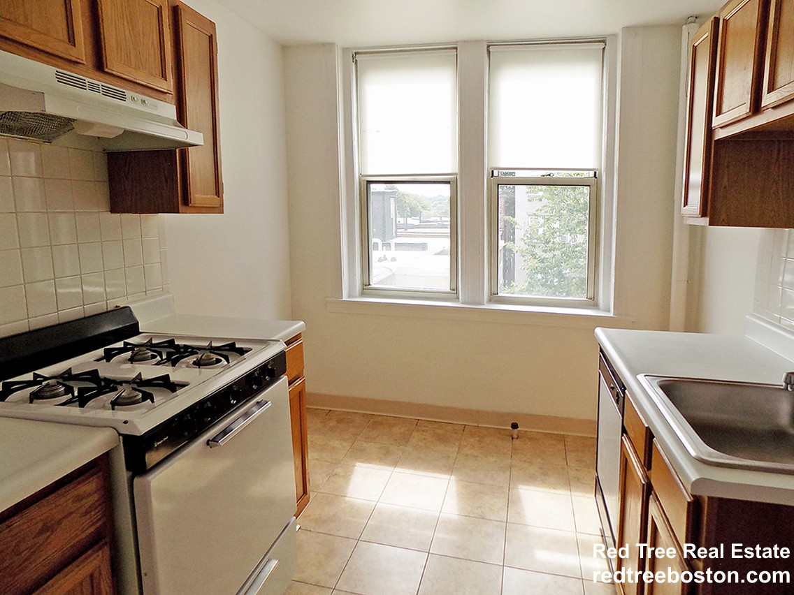 20 Colborne Rd, Brighton