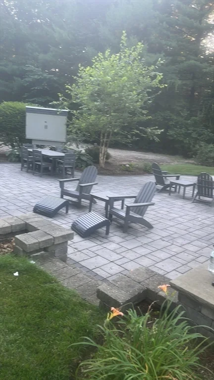 19 Pelham St, Pembroke