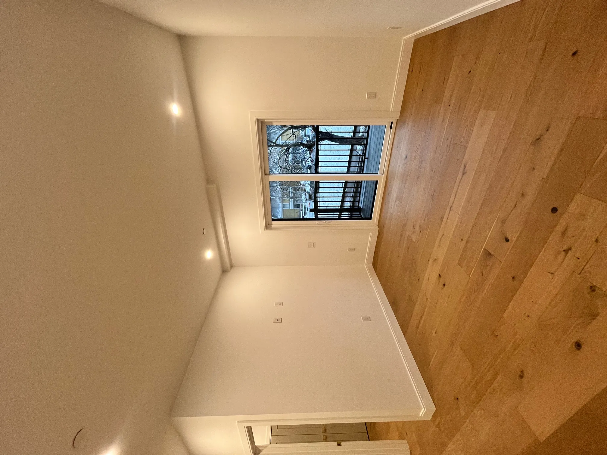 10 Roxbury St, Roxbury