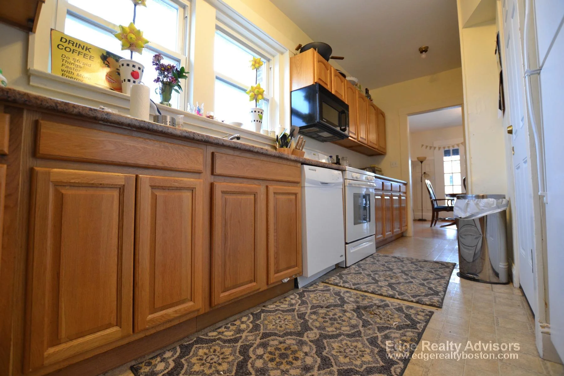 213 Chestnut Hill Ave, Brighton