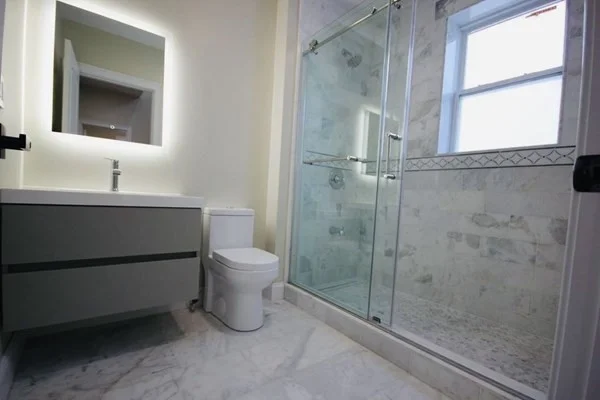 85 Millet St, Dorchester