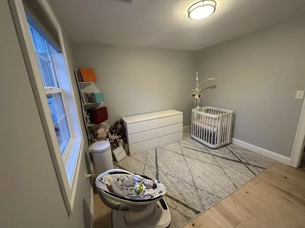 456 Parsonage St, Marshfield