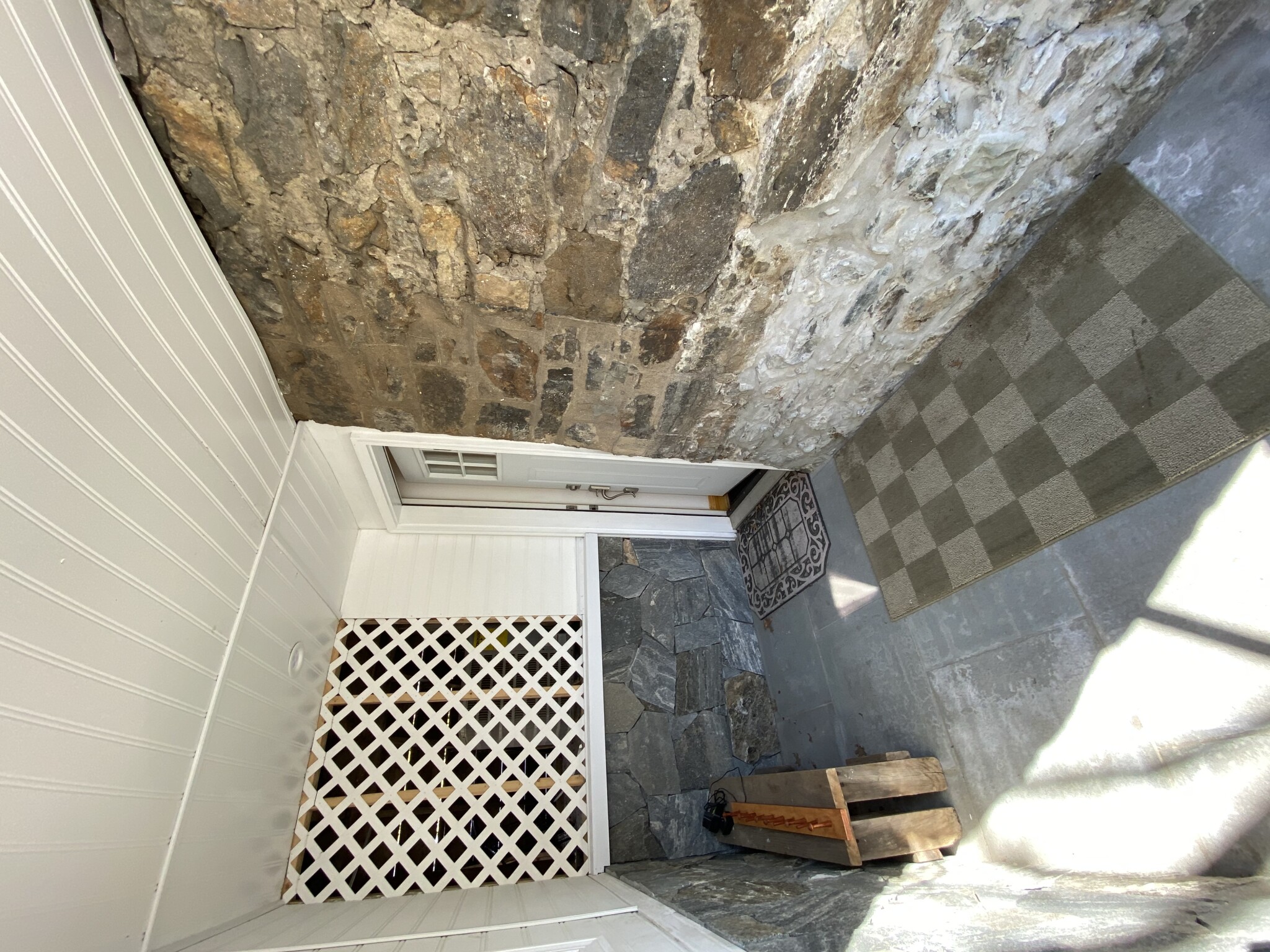 1 Abbottsford Rd, North Brookline