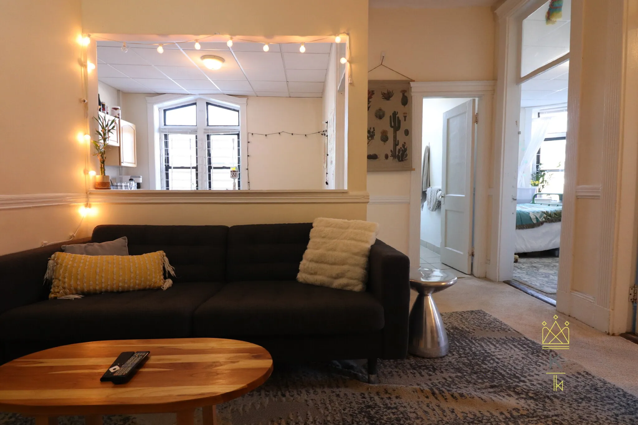 238 Hemenway St, Fenway