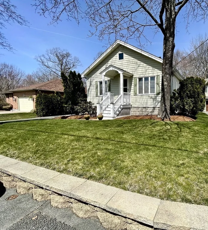 73 Benefit, Mansfield