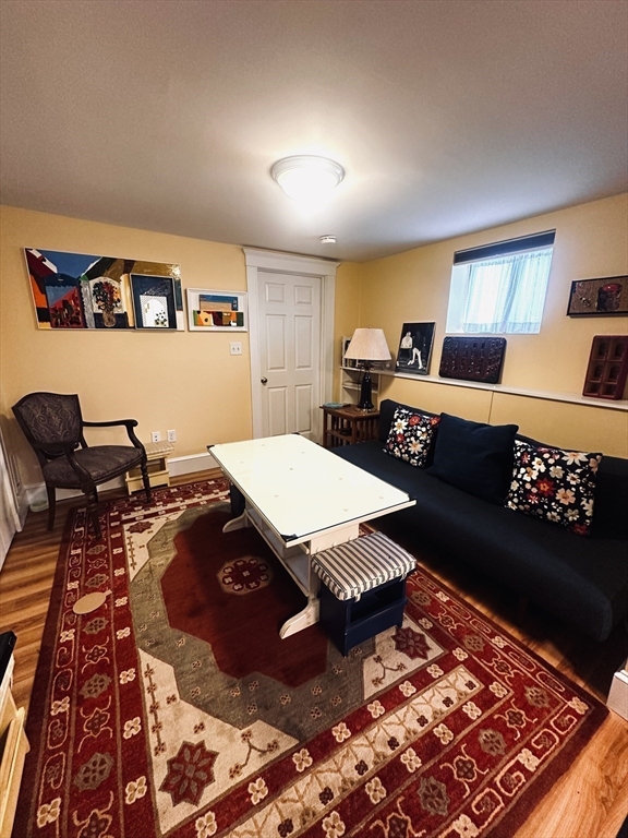 48 Hancock, East Watertown