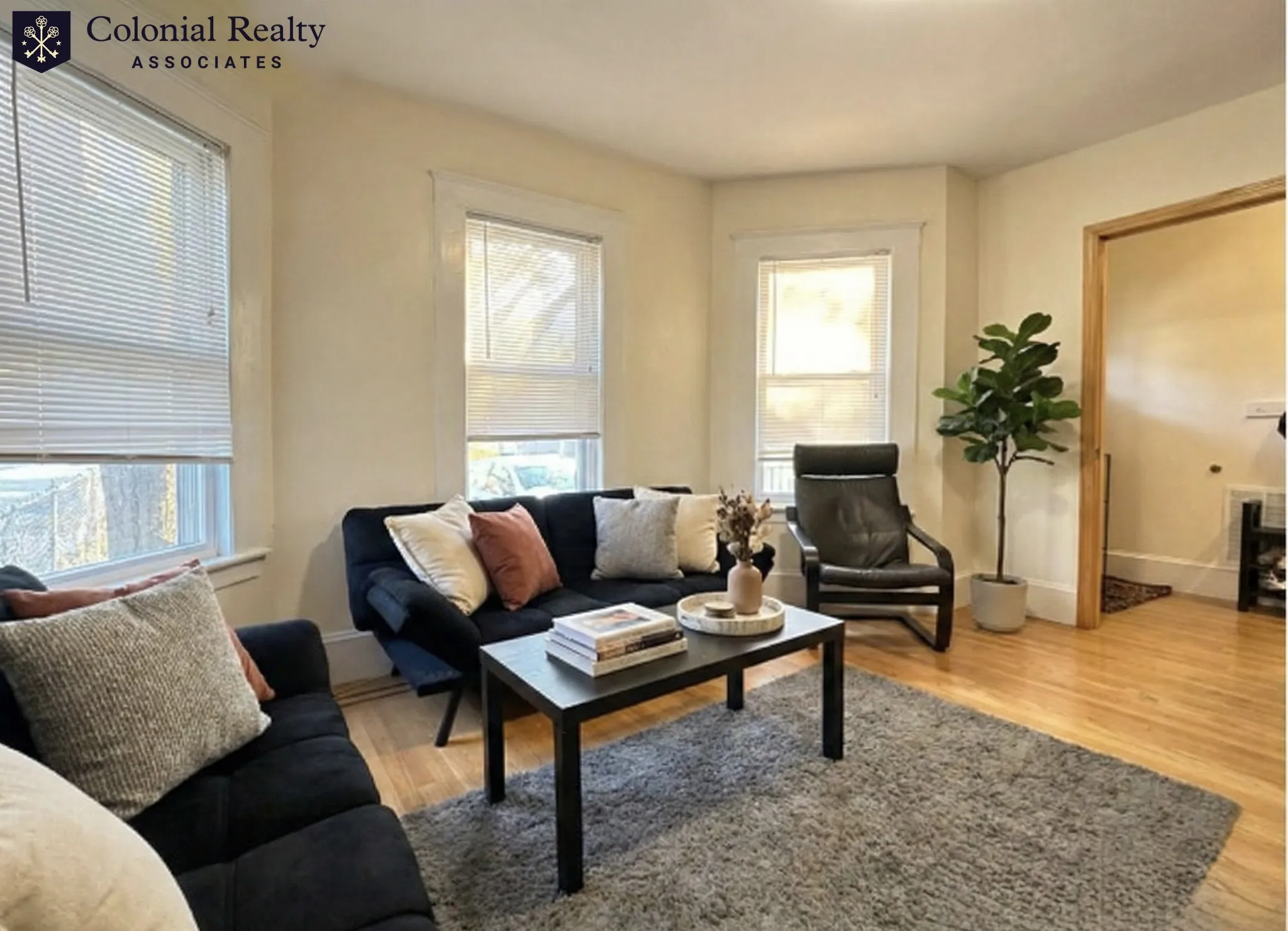 28R Cherry St, Spring Hill