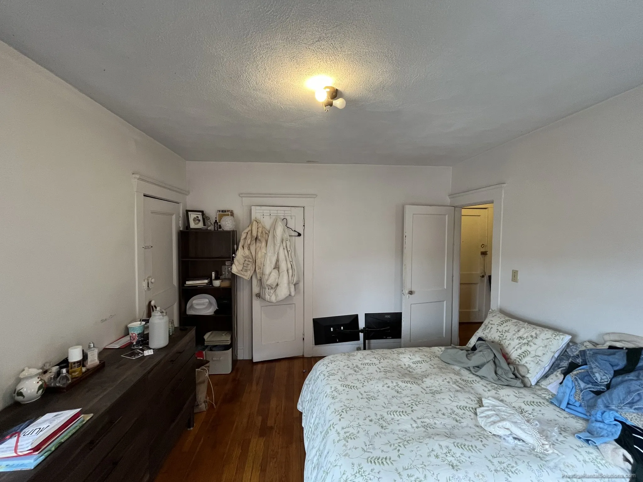 11 Scottfield Rd, Brighton