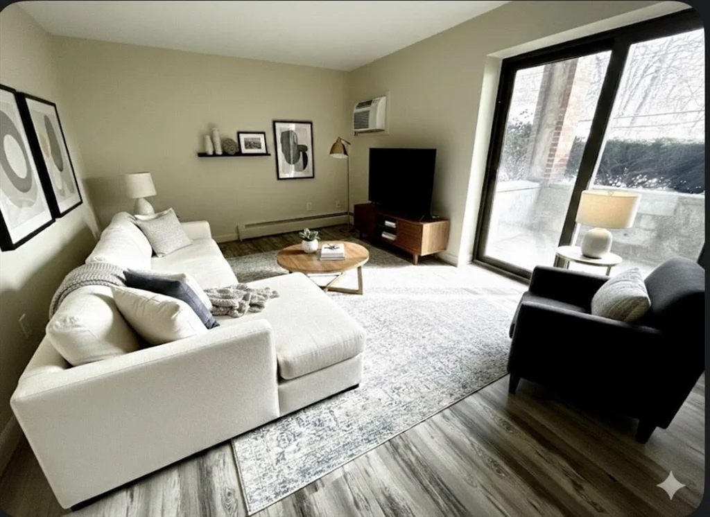 96 C Charles River Rd, Waltham