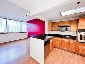 169 Monsignor O'brien Hwy, East Cambridge