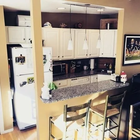 253 Gold St, South Boston