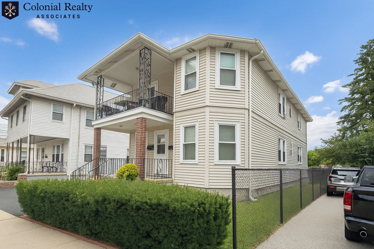 173 Lexington St, Watertown