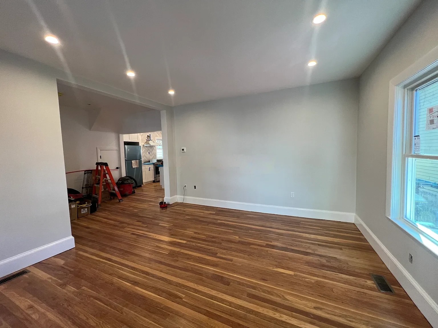 55 Lowell St, Spring Hill