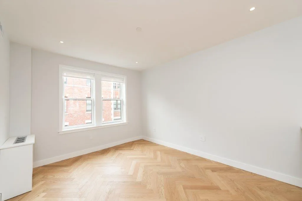 19 Forest St, Baldwin