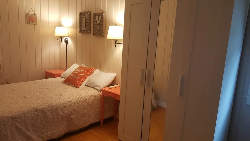 206 Cadmans Neck Rd, South Westport