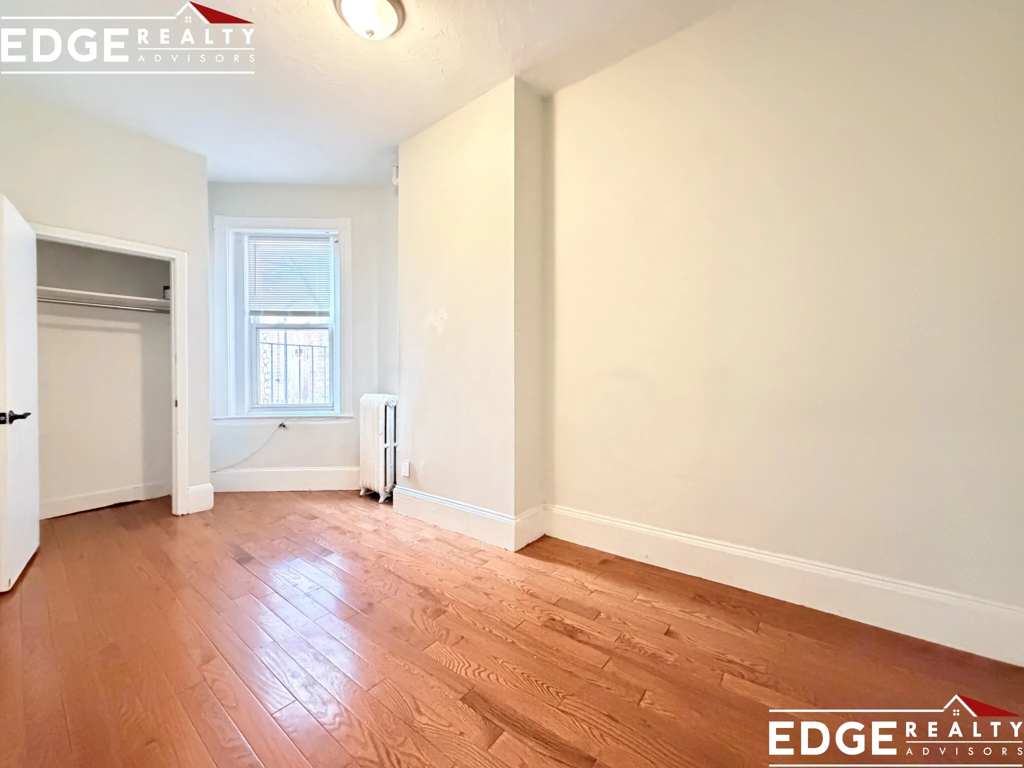 1 Linden St, Allston